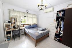 Blk 638 Pasir Ris Drive 1 (Pasir Ris), HDB 5 Rooms #534400611
